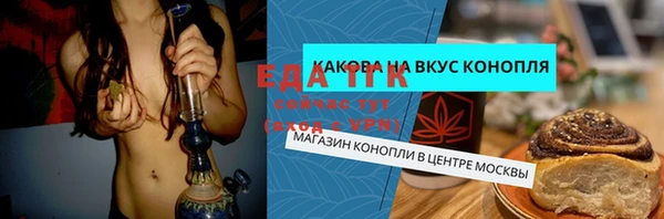 тгк Верхний Тагил