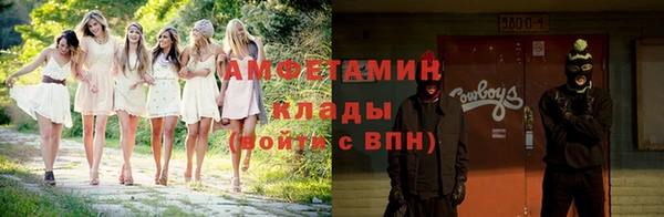 дмт Бронницы